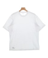 FreshService（フレッシュサービス）Tシャツ・カットソー 白 サイズ:S メンズ/2200713452037