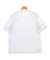 FreshService（フレッシュサービス）Tシャツ・カットソー 白 サイズ:S メンズ/2200713452037