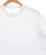 FreshService（フレッシュサービス）Tシャツ・カットソー 白 サイズ:S メンズ/2200713452037