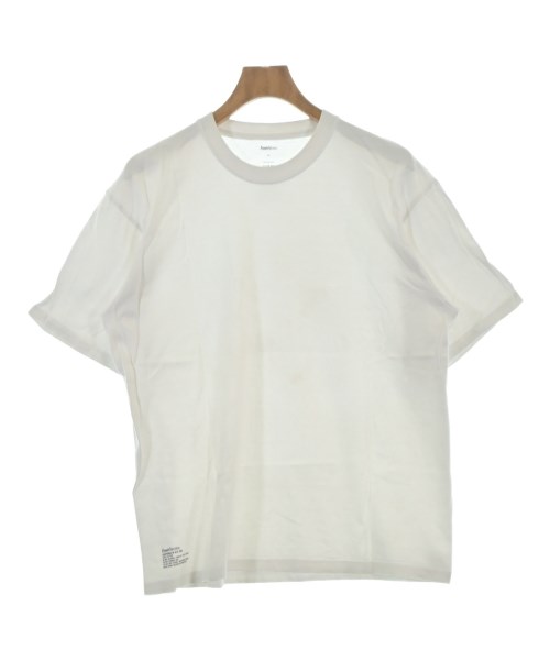 FreshService(フレッシュサービス)のTシャツ・カットソー サイズ:S 3,600円