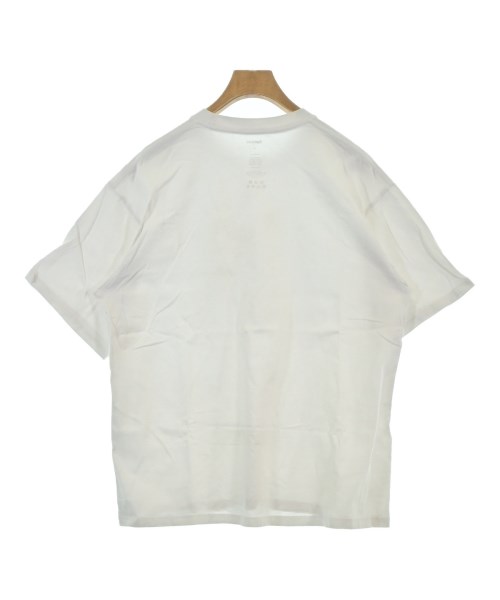 FreshService（フレッシュサービス）Tシャツ・カットソー 白 サイズ:S メンズ/2200713452044