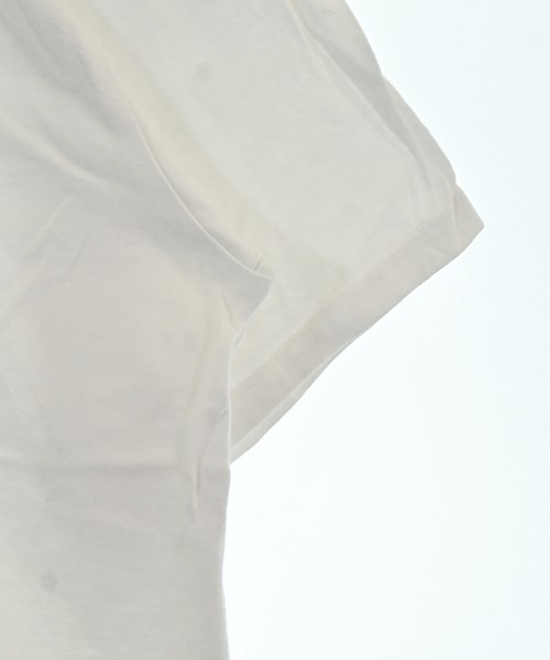 FreshService（フレッシュサービス）Tシャツ・カットソー 白 サイズ:S メンズ/2200713452044