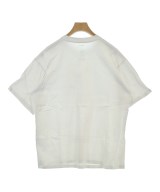 FreshService（フレッシュサービス）Tシャツ・カットソー 白 サイズ:S メンズ/2200713452044