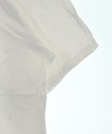 FreshService（フレッシュサービス）Tシャツ・カットソー 白 サイズ:S メンズ/2200713452044