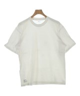 FreshService Tシャツ・カットソー