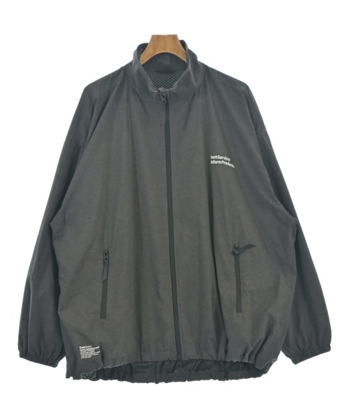 FreshService(フレッシュサービス)のその他 サイズ:L 20,900円