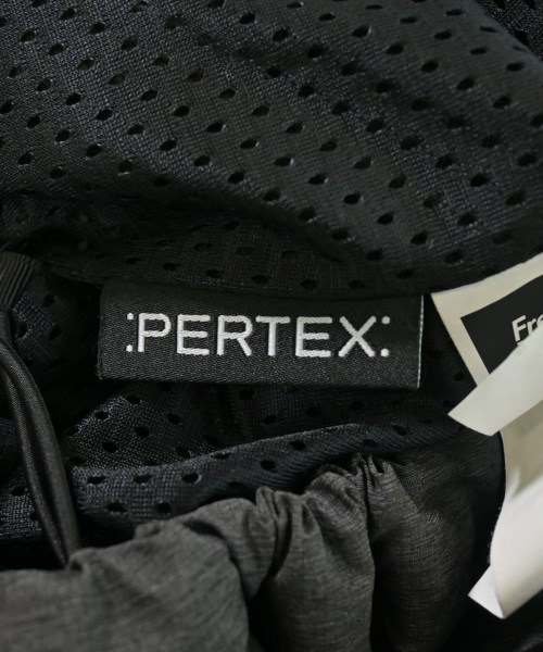 FreshService（フレッシュサービス）その他 グレー サイズ:L メンズ/2200712816021