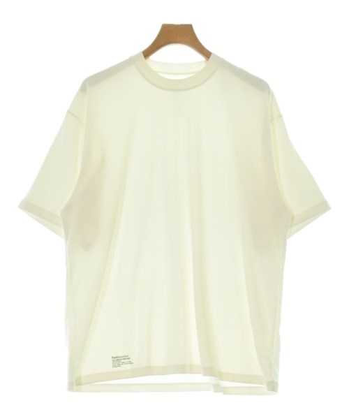 FreshService(フレッシュサービス)のTシャツ・カットソー サイズ:L 7,200円