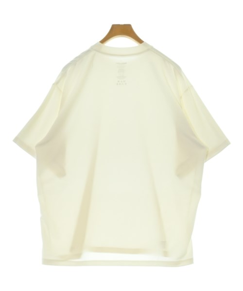 FreshService（フレッシュサービス）Tシャツ・カットソー 白 サイズ:L メンズ/2200712816113