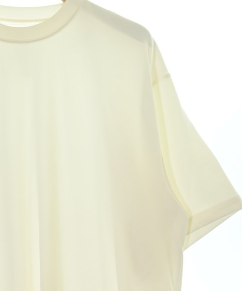 FreshService（フレッシュサービス）Tシャツ・カットソー 白 サイズ:L メンズ/2200712816113
