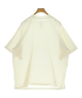 FreshService（フレッシュサービス）Tシャツ・カットソー 白 サイズ:L メンズ/2200712816113