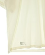 FreshService（フレッシュサービス）Tシャツ・カットソー 白 サイズ:L メンズ/2200712816113