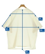 FreshService（フレッシュサービス）Tシャツ・カットソー 白 サイズ:L メンズ/2200712816113