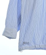 FreshService（フレッシュサービス）カジュアルシャツ 青 サイズ:F メンズ/2200712009034