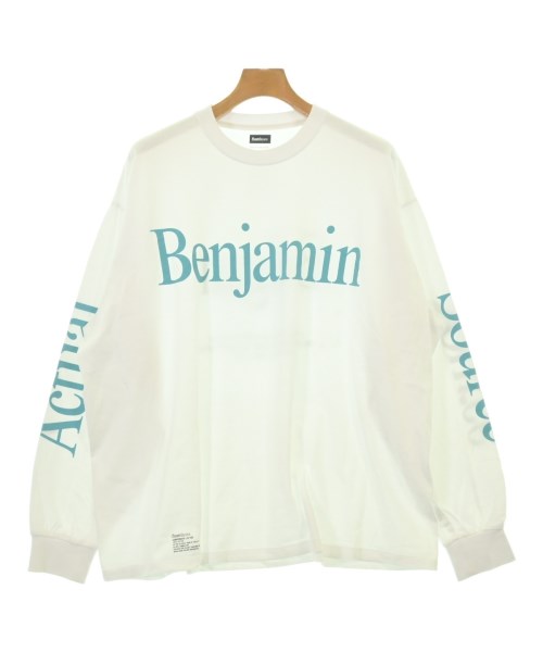 FreshService(フレッシュサービス)のTシャツ・カットソー サイズ:L 12,100円