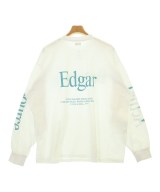 FreshService（フレッシュサービス）Tシャツ・カットソー 白 サイズ:L メンズ/2200714979083