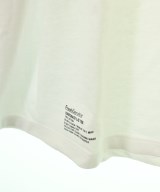 FreshService（フレッシュサービス）Tシャツ・カットソー 白 サイズ:L メンズ/2200714979083