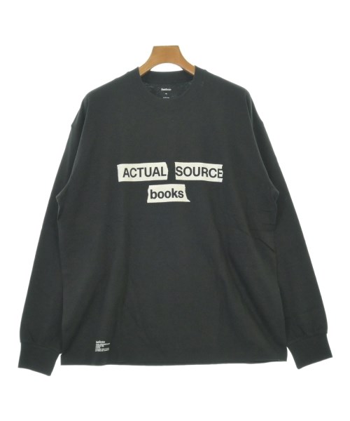 FreshService(フレッシュサービス)のTシャツ・カットソー サイズ:M 12,100円