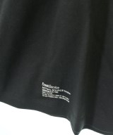 FreshService（フレッシュサービス）Tシャツ・カットソー 黒 サイズ:M メンズ/2200714979090