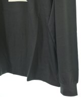 FreshService（フレッシュサービス）Tシャツ・カットソー 黒 サイズ:M メンズ/2200714979090