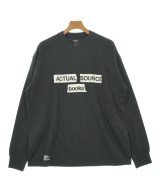 FreshService Tシャツ・カットソー