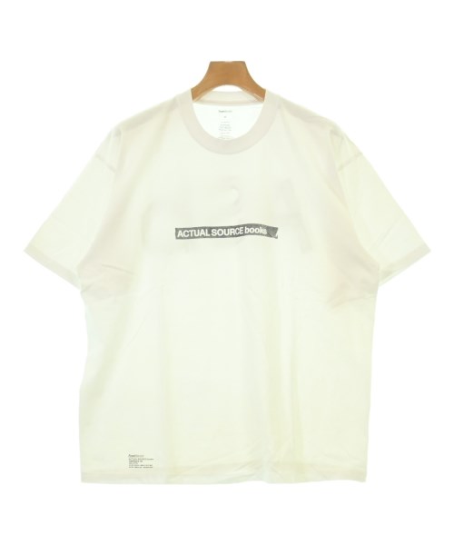 FreshService(フレッシュサービス)のTシャツ・カットソー サイズ:M 9,000円
