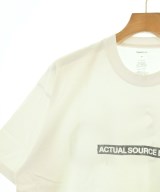 FreshService（フレッシュサービス）Tシャツ・カットソー 白 サイズ:M メンズ/2200714979106