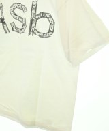 FreshService（フレッシュサービス）Tシャツ・カットソー 白 サイズ:M メンズ/2200714979106