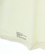 FreshService（フレッシュサービス）Tシャツ・カットソー 白 サイズ:M メンズ/2200714979106