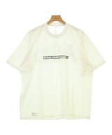 FreshService Tシャツ・カットソー