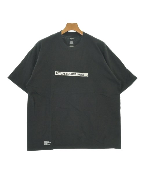 FreshService(フレッシュサービス)のTシャツ・カットソー サイズ:M 9,000円