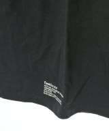FreshService（フレッシュサービス）Tシャツ・カットソー 黒 サイズ:M メンズ/2200714979113