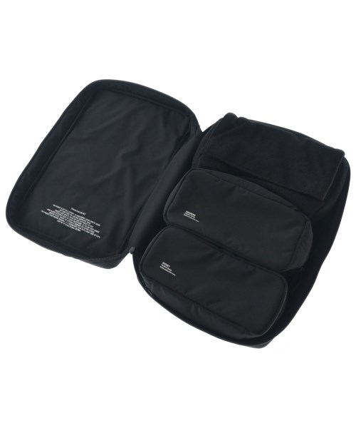 FreshService(フレッシュサービス)の小物類（その他） サイズ:ONE 8,000円