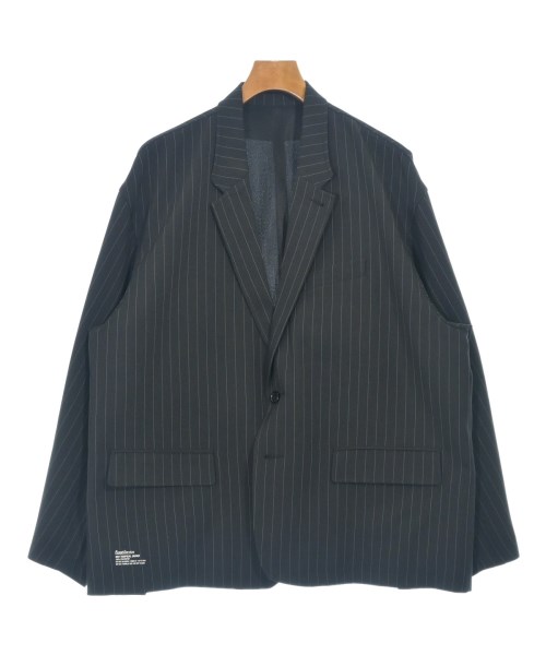 FreshService(フレッシュサービス)のテーラードジャケット サイズ:M 26,000円
