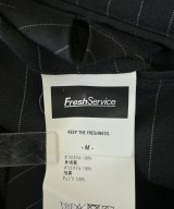 FreshService（フレッシュサービス）テーラードジャケット 紺 サイズ:M メンズ/2200715401033
