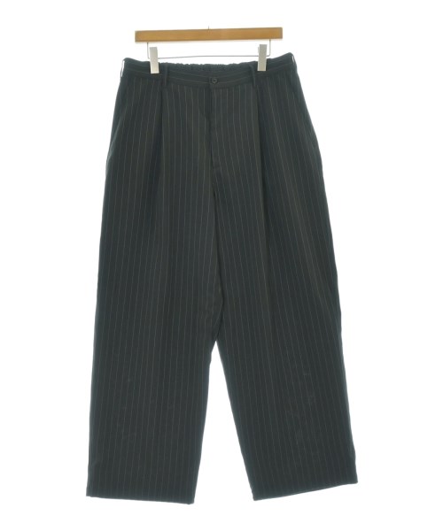 FreshService(フレッシュサービス)のスラックス サイズ:M 20,900円