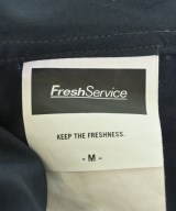 FreshService（フレッシュサービス）カジュアルシャツ 紺 サイズ:M メンズ/2200715401057