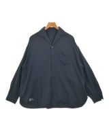 FreshService カジュアルシャツ