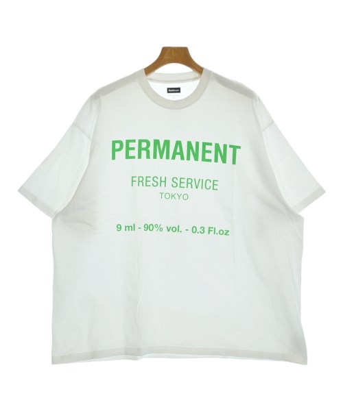 FreshService(フレッシュサービス)のTシャツ・カットソー サイズ:F 5,800円