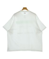 FreshService（フレッシュサービス）Tシャツ・カットソー 白 サイズ:F メンズ/2200715859056