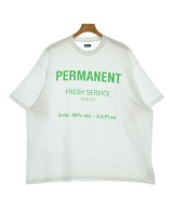 FreshService Tシャツ・カットソー
