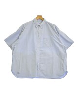 FreshService カジュアルシャツ