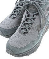 FreshService（フレッシュサービス）スニーカー グレー サイズ:27cm メンズ/2200713317312