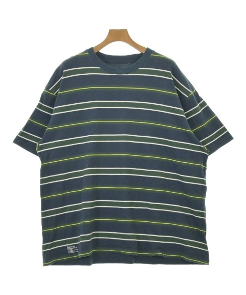 FreshService(フレッシュサービス)のTシャツ・カットソー サイズ:S 7,200円