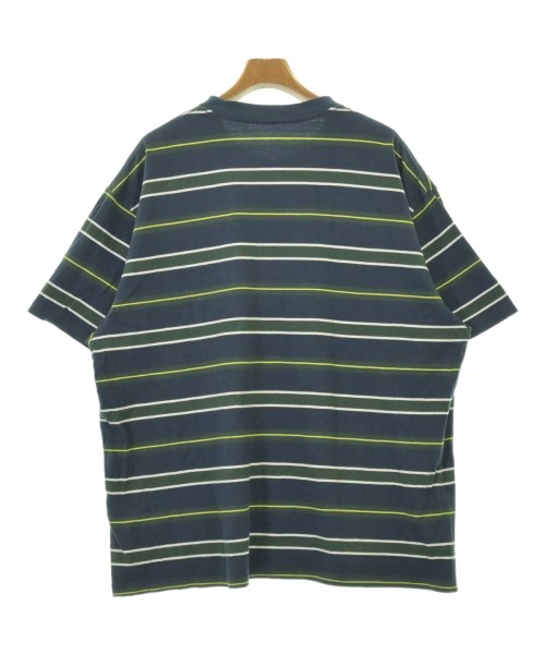 FreshService（フレッシュサービス）Tシャツ・カットソー 紺 サイズ:S メンズ/2200718518097