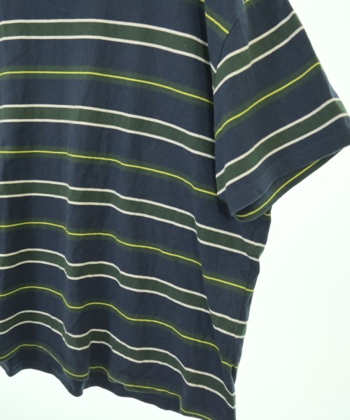 FreshService（フレッシュサービス）Tシャツ・カットソー 紺 サイズ:S メンズ/2200718518097