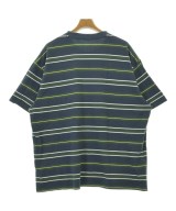 FreshService（フレッシュサービス）Tシャツ・カットソー 紺 サイズ:S メンズ/2200718518097