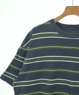 FreshService（フレッシュサービス）Tシャツ・カットソー 紺 サイズ:S メンズ/2200718518097