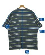 FreshService（フレッシュサービス）Tシャツ・カットソー 紺 サイズ:S メンズ/2200718518097