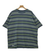 FreshService Tシャツ・カットソー